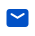 e-mail icon