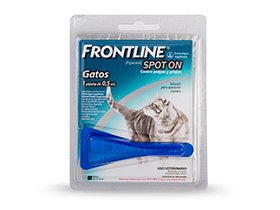 FTL Spot on gatos.jpg