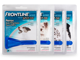 4_02 Ftl Spot-On perros range 280x210.jpg