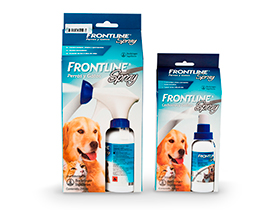 4_02 Ftl Spray range 280x210.jpg