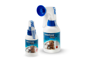 Frontline Spray Familia Pulverizadores 280x210.png